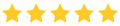 stars stars