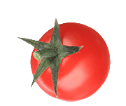 tomato.png